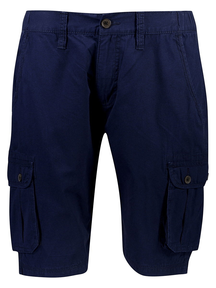 Jack's Shorts / Badeshorts 3-550045-navy_M - Bygholm Menswear